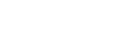 Gear Up and Go Logo